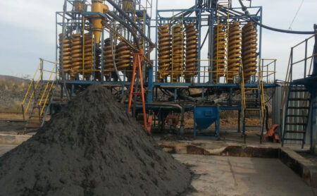 bulk-chrome-ore-concentrate-supply-gr8tex-group