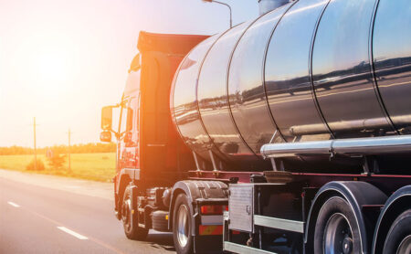 bulk-diesel-fuel-supply-gr8tex-group