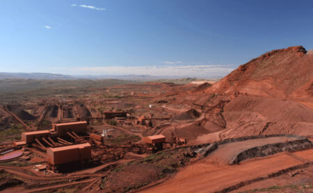 bulk-iron-ore-lump-supply-gr8tex-group