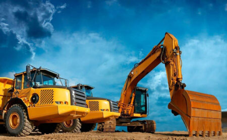 heavy-earthmoving-machinery-hire-gr8tex-group