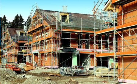 infrastructure-development-civil-works-gr8tex-group