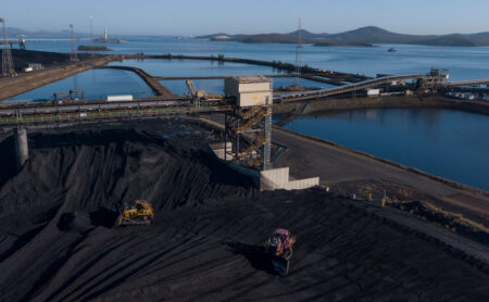 thermal-coal-commodity-trading-logistics